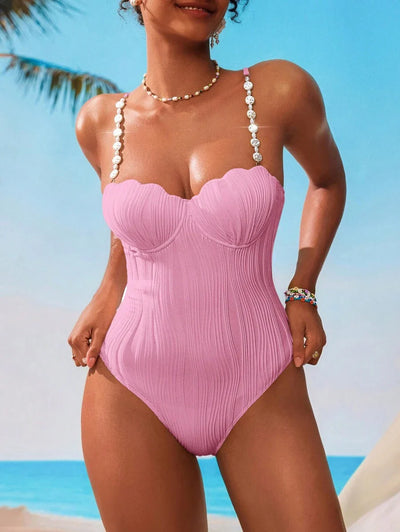 1742626794175dbf58d156727ad0eff5f609f7d4ca_thumbnail_900x.webp