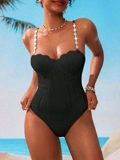 1742626794d9e8382bb98cba89ac49d41833dba581_thumbnail_900x.webp
