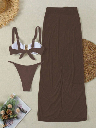 1742627489de1c0dbe973de746f3f3b3da63eb10ea_thumbnail_900x.webp