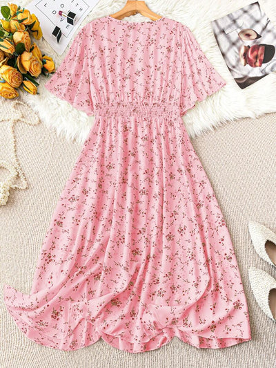 17426281485d58df921c3de9bcd5f4ccdbb13ae7af_thumbnail_900x.webp