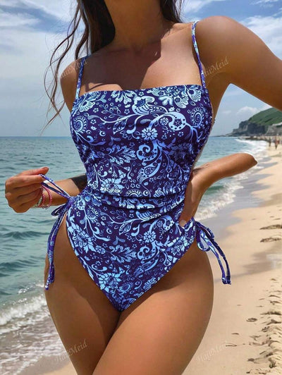 1742630768010edfea0e541ba3b21a15e5b850c947_wk_1742952430_thumbnail_900x.webp