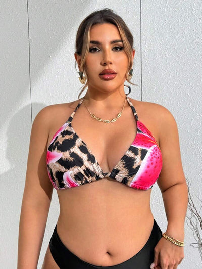 1742631877bc1f9258d394b1d9e5f5b141f4d8de4b_thumbnail_900x.webp