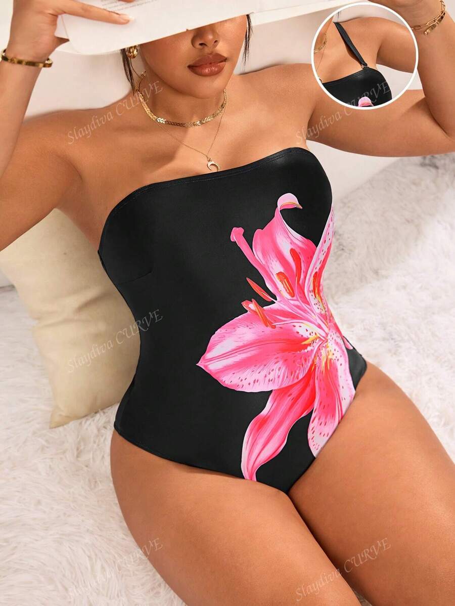 17426319265232282602efb392cd01dcbdfb2682ec_wk_1748404820_thumbnail_900x.webp