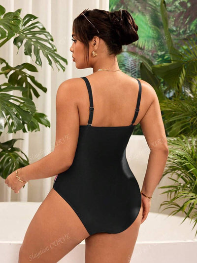 1742631928cb3645e4642fbe8fb11f2f7def3ba735_wk_1748404820_thumbnail_900x.webp