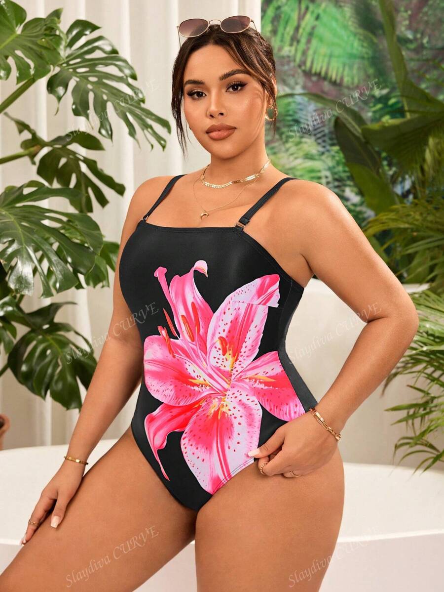 1742631931fd19dcac8ddc12a0e91ed47134061673_wk_1748404821_thumbnail_900x.webp