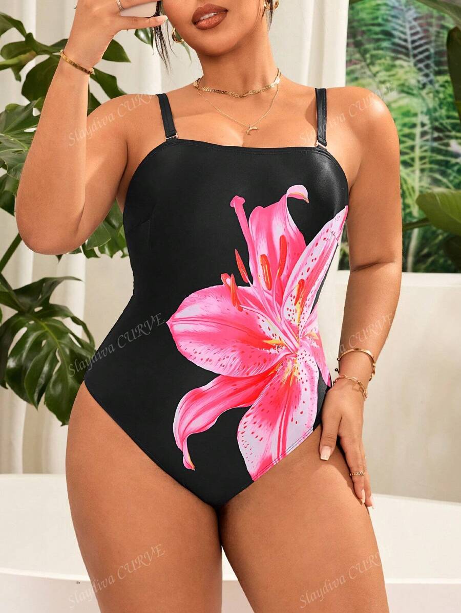1742631939f5028b1b9fd5d19cc5b2fa5e75e8d4c8_wk_1748404822_thumbnail_900x.webp