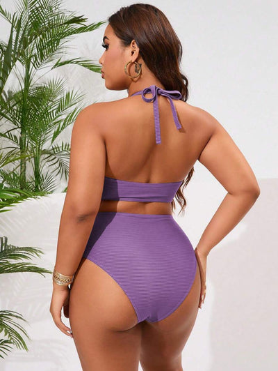 17426319755ca9be48f14e1e298946371eb1725260_thumbnail_900x.webp