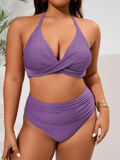 1742631991479f9f08d9af537ecc39504fb22648a4_thumbnail_900x.webp