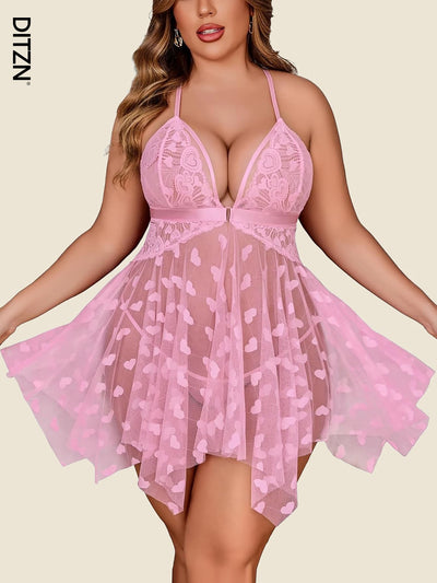17426376688b4cc4eabffcf25fbee03bbba21bca5f_thumbnail_900x.webp