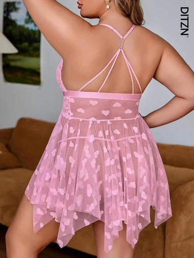 17426376695db758d4229b21ba8a7f730e13534f57_thumbnail_900x.webp