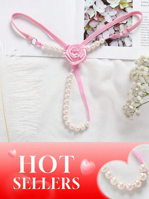 1742717772b9195fb617857586857ee44f19d69fc7_thumbnail_900x.webp
