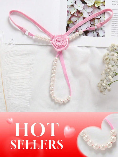 1742717772b9195fb617857586857ee44f19d69fc7_thumbnail_900x.webp