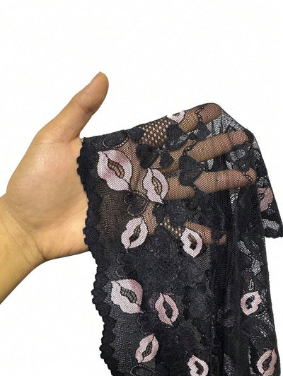 1742780257ea64d65aab1d9e41b6dc57f40f7aaa56_thumbnail_900x.webp