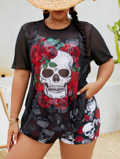 1742791186b9ea73fff2faf5f8b63226ebc6411fc0_thumbnail_900x.webp