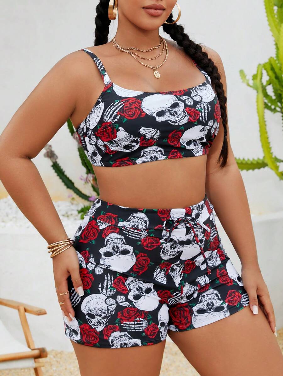 1742791197e2537fdadb528b3dcf415f0fd381c93c_thumbnail_900x.webp