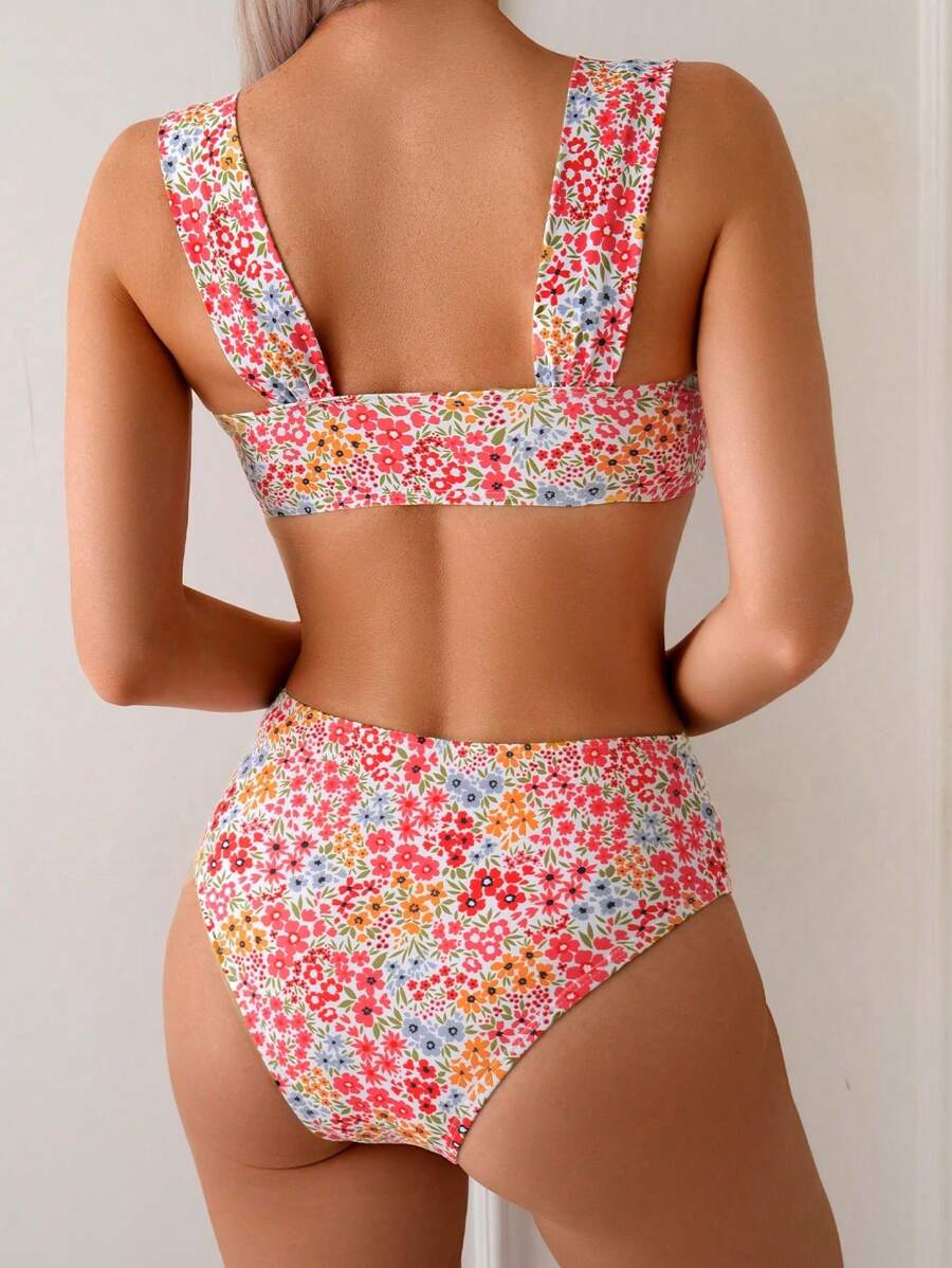 1742791796cc680a44bd7d28b687201e274e509347_thumbnail_900x.webp
