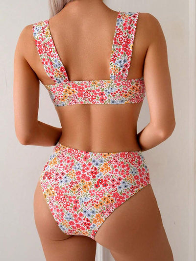 1742791796cc680a44bd7d28b687201e274e509347_thumbnail_900x.webp