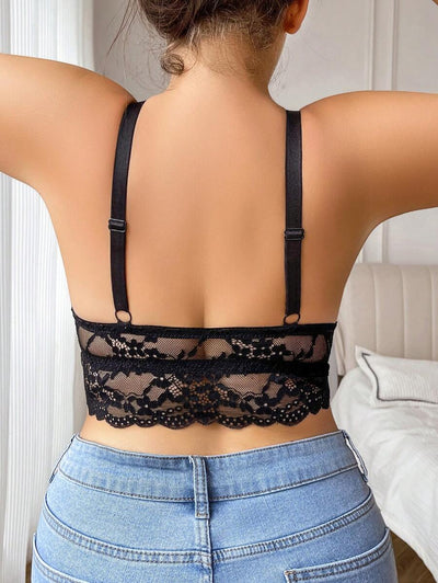 1742793568feb746f0f21a29f530a38909633aa73b_thumbnail_900x.webp