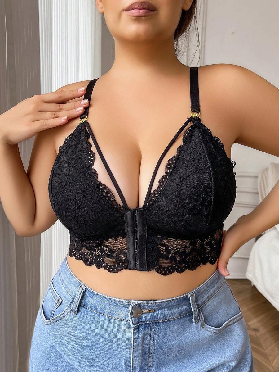 1742793572da4d3264e7bb65207d8a2a353ab76994_thumbnail_900x.webp