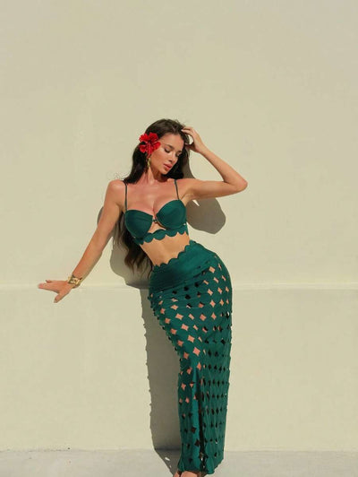174279357885a2ef369fb5c311dcc2360c2b4136da_thumbnail_900x.webp