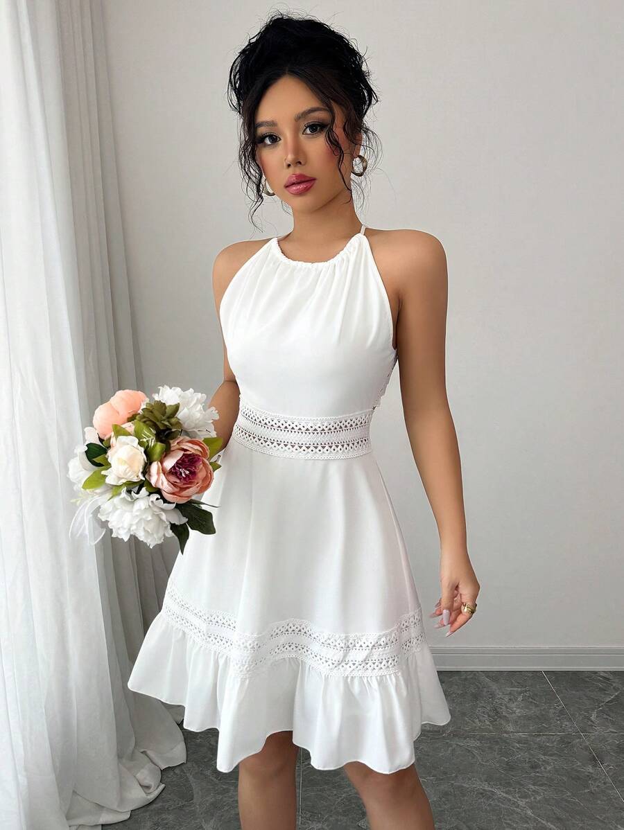 174279433885f5b74c0db83ce74663da9fe80605f5_thumbnail_900x.webp