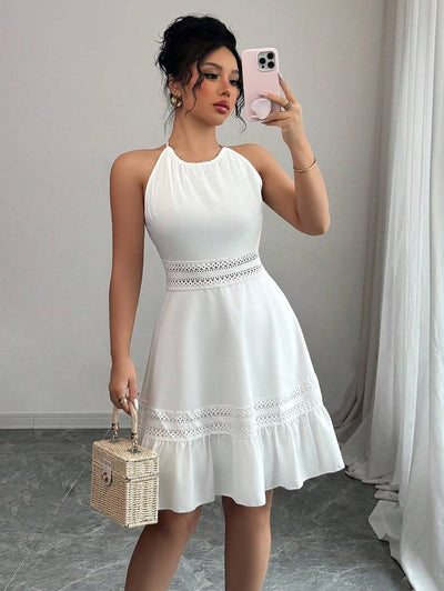 1742794344a84d2dfd8ddeb403424fe91cf617998a_thumbnail_900x.webp