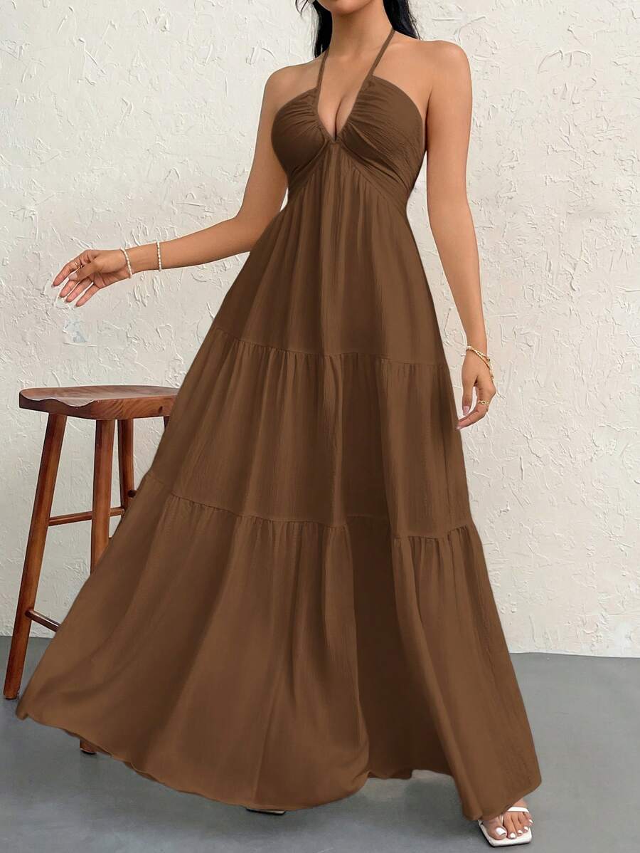 174279448541f56c380dfcbacaa5bf56f4bc6e225b_thumbnail_900x.webp