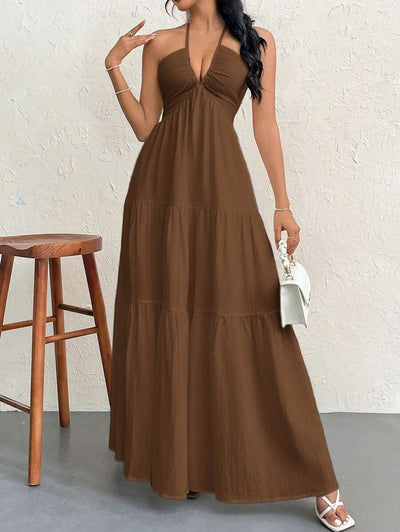 17427944880f21dfd300c96fcfc119c9c78db7467b_thumbnail_900x.webp