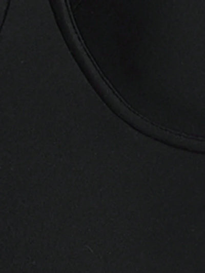 1742795200ad51063244ee447f5e37a515b06bd8f0_thumbnail_900x.webp