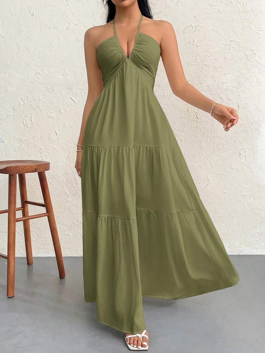 17428030798b8f2b329904db291a2e4d0f35bf43dc_thumbnail_900x.webp