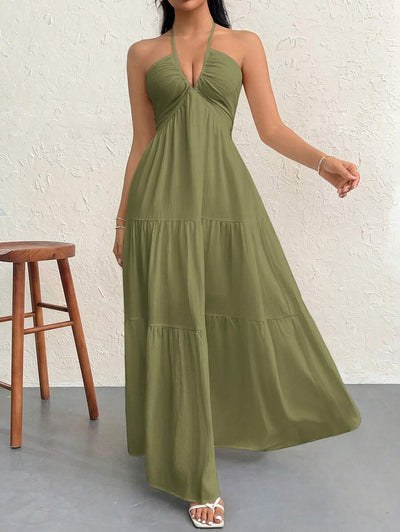 17428030798b8f2b329904db291a2e4d0f35bf43dc_thumbnail_900x.webp