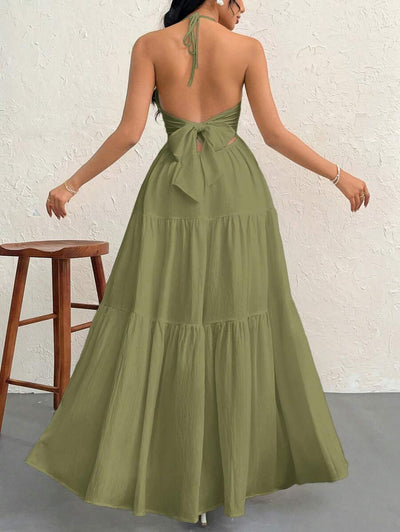 1742803081593a701e9c63a418c7493991e93ce9f8_thumbnail_900x.webp