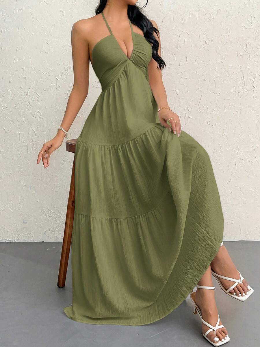 17428030837fa155b78e6b7d8f14bc1bf0f7263615_thumbnail_900x.webp
