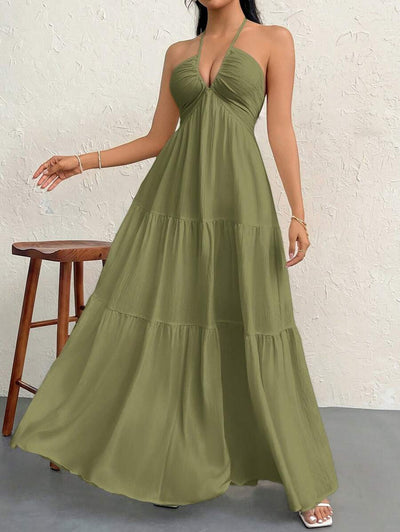 174280308543307eb3f007a1a542708a38d4f10b89_thumbnail_900x.webp
