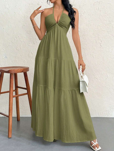1742803088aec043c8f235e7db64c0e5cb23c7fa99_thumbnail_900x.webp
