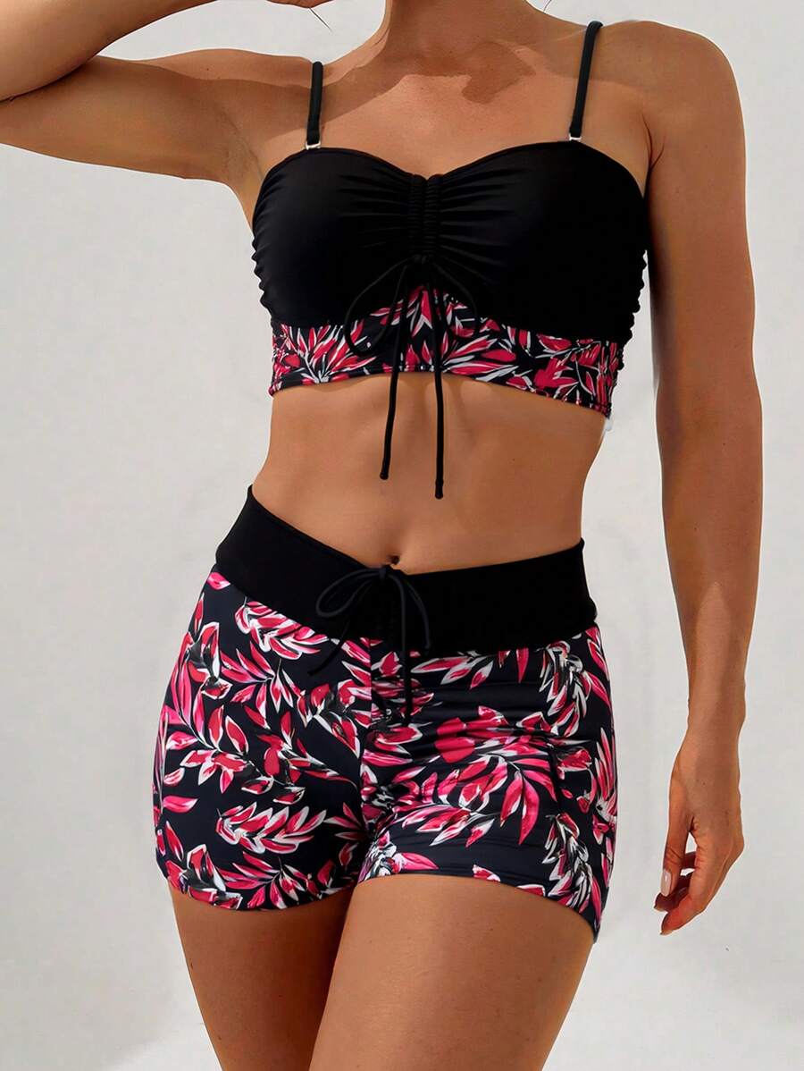 17428108834dae3a179f807c19c0e89c6e64155fdc_thumbnail_900x.webp