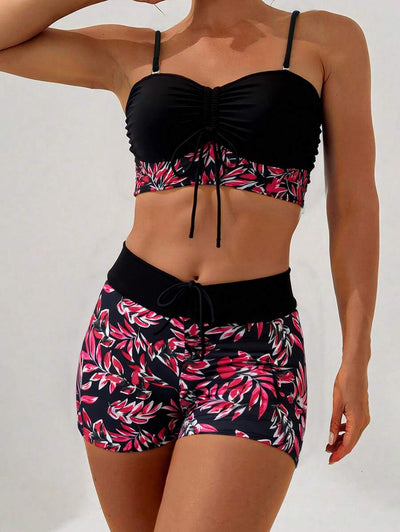 17428108834dae3a179f807c19c0e89c6e64155fdc_thumbnail_900x.webp