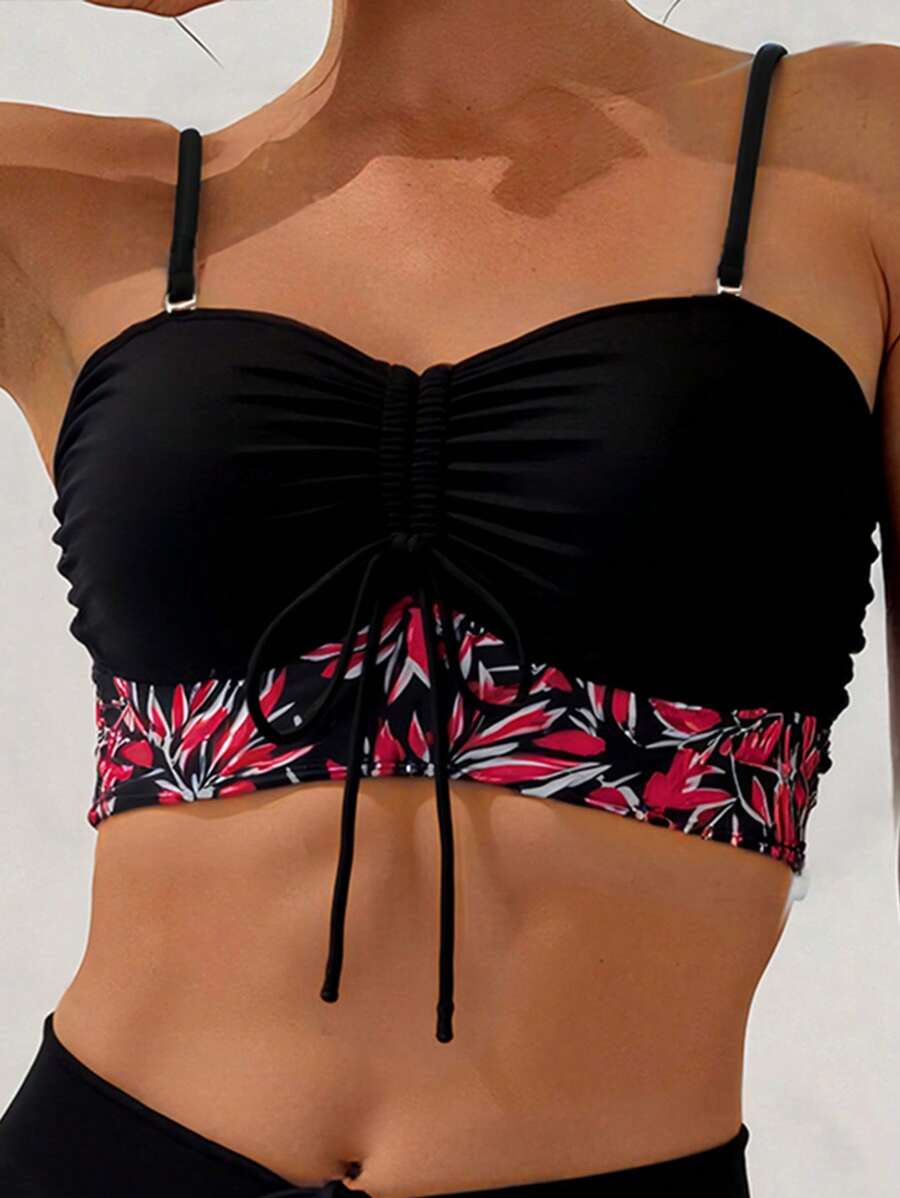 1742810889391772f320252b7c8001a49706496474_thumbnail_900x.webp