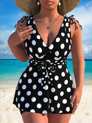 174282530092012c3a8e29b2689cc2c5641ceea137_wk_1744857520_thumbnail_900x.webp