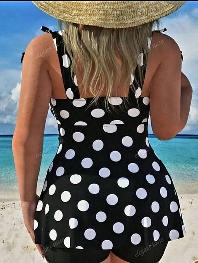 1742825300eb9ad1bd451c2f7fb29fd6f8d57b814a_wk_1744857520_thumbnail_900x.webp