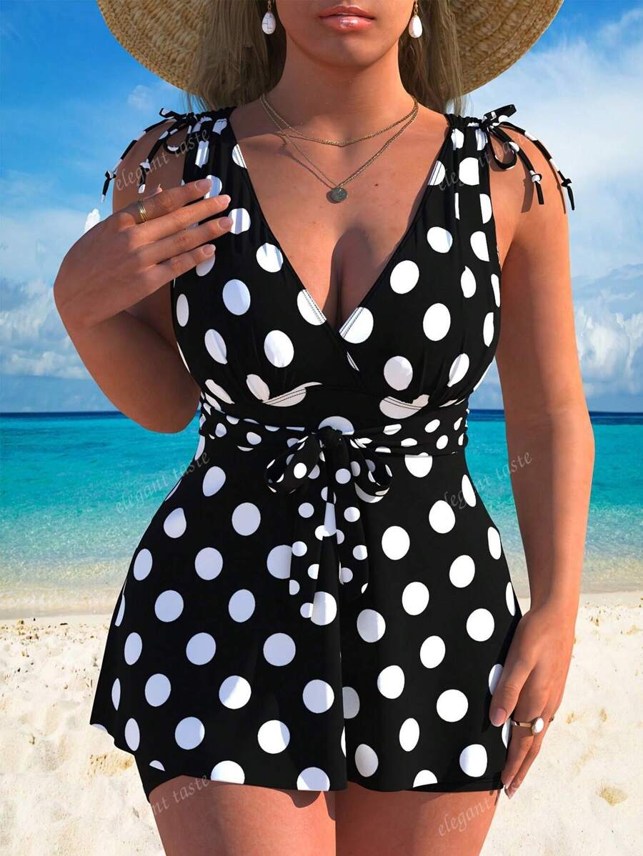 1742825421d6b1a16ad5a479c9875b6f9ff3749828_wk_1744857521_thumbnail_900x.webp