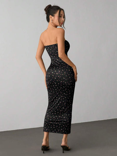 17428259486ea8533a38efcaf2826bedc42f5a1fb6_thumbnail_900x.webp