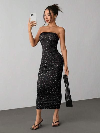 1742825953b6b5eb519c556b43f31106179550bc32_thumbnail_900x.webp
