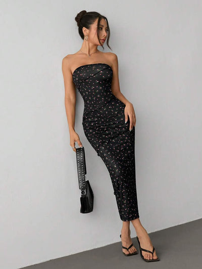 17428259572da4218ed214d38984c61cf5b70af41c_thumbnail_900x.webp