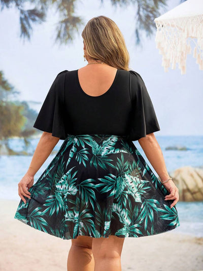 174282833863aeb990a893675ceceb1b2643879250_thumbnail_900x.webp