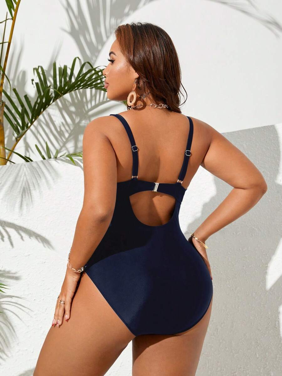 17428295439f77e4111e88e1c5e2537f9ff5898192_thumbnail_900x.webp