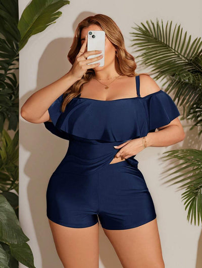 174283291933d15b82c02628585051624270d658c4_thumbnail_900x.webp