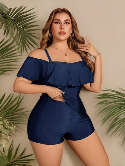 1742832925e0c1c4b27f6868ecb9c999c44dbb5568_thumbnail_900x.webp