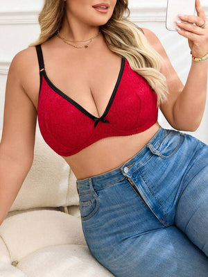1742833096b09c106dc033d167e72f97018d770aea_thumbnail_900x.webp