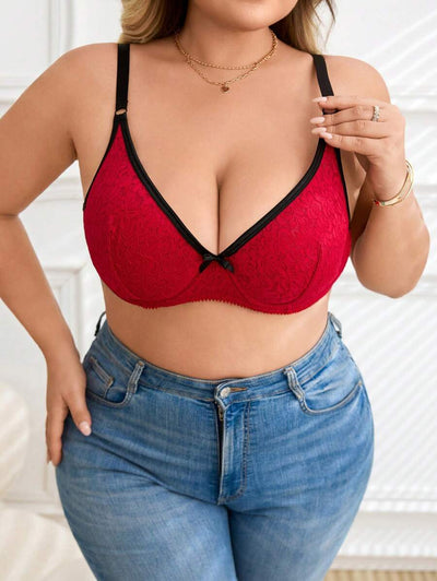 174283311425bc145d97e6452798b408d3d06a0339_thumbnail_900x.webp
